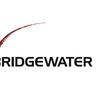 How To Invest In Bridgewater - You Need Know
