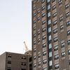 Who Pays The Broker Fees In New York City Rentals?